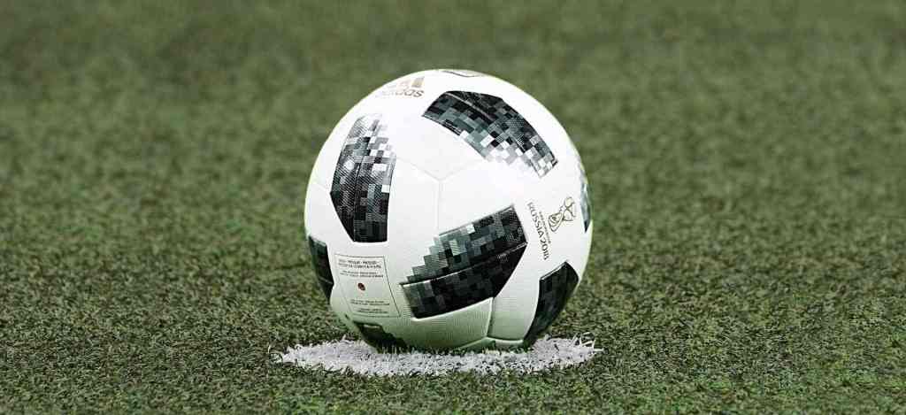 Pressão pela retomada do futebol entre julho e agosto é unânime na América do Sul