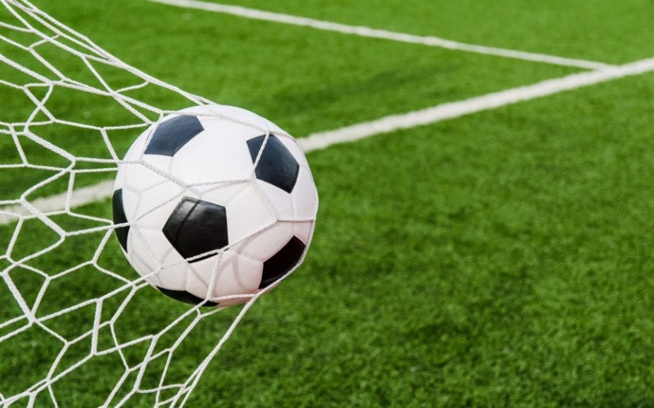 Clubes da Série A reduzem salários de jogadores na pandemia