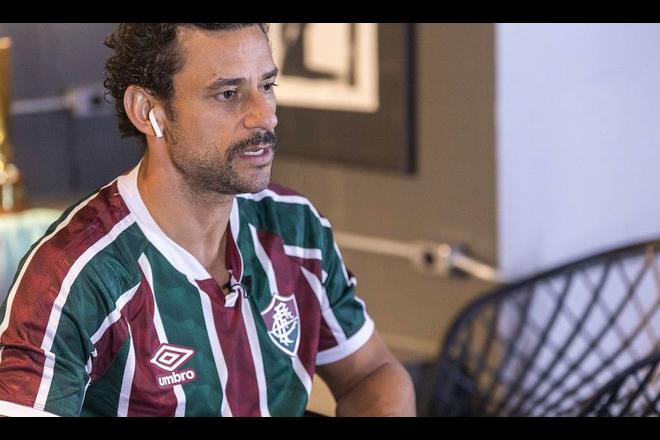 A exemplo do Botafogo, Fluminense também move ação no TJD para não jogar 2ª feira