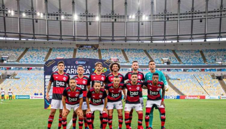 Justiça indefere pedido da Globo e abre caminho para Flamengo exibir jogo