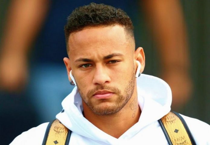 Neymar perde processo e precisará devolver mais de R$ 40 milhões ao Barcelona