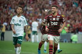STJD multa Palmeiras em apenas R$ 1 por confusão em jogo