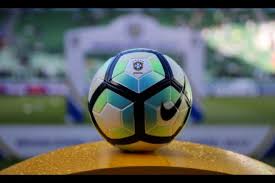 Retorno do futebol no Brasil terá cinco fases, confira os detalhes