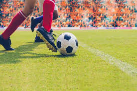 Fifa autoriza jogadores a atuarem por três times na mesma temporada