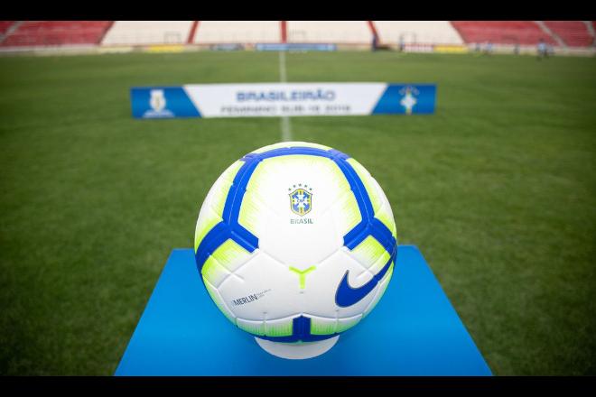 CBF afirma que Brasileiro começa no dia 9 de agosto