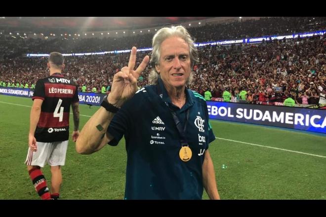 Braz diz que Jesus sai pela porta da frente e pede calma para definir substituto