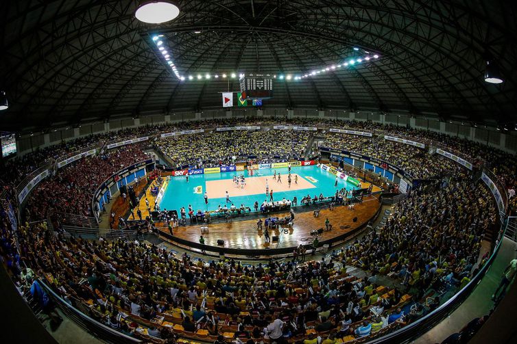 Equipes femininas iniciam movimentações para próxima temporada