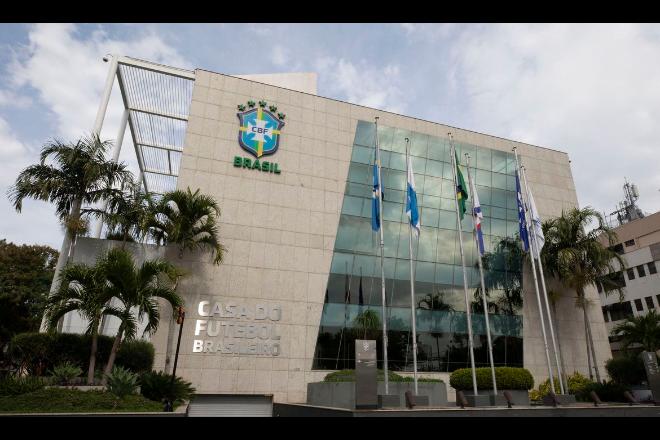 Finais estaduais impactam rodada de abertura do Campeonato Brasileiro