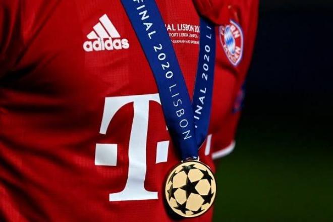 Uefa define regras para testes positivos na Liga das Nações na Europa