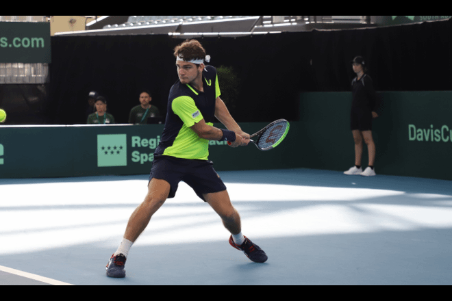 Em meio à bolha, US Open começa com seis brasileiros na disputa do tênis