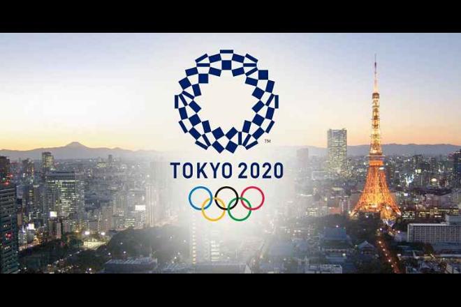 Jogos Olímpicos precisam ocorrer em 2021 “a qualquer preço”, diz Seiko Hashimoto