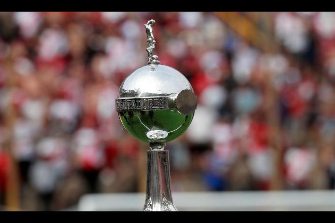 Com vitórias simples, Grêmio e Internacional irão às oitavas da Libertadores