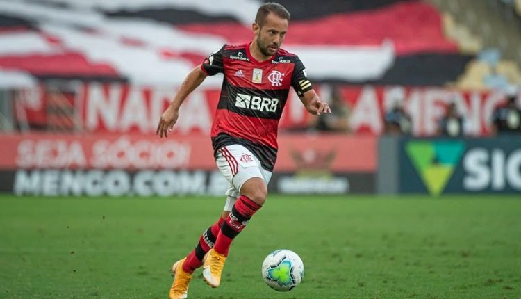 Oito jogos fecham a 10° rodada do Brasileirão neste domingo