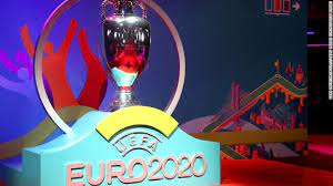 Uefa revela 3 finalistas ao prêmio de melhor jogador da Europa e brasileiro aparece em 4º