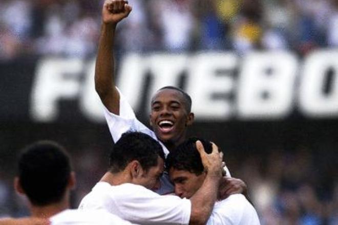 Caso Robinho: jogador se compara a Bolsonaro e revela ter recebido apoio de Neymar
