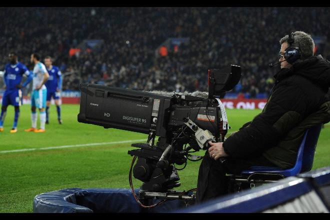 Pay-per-view da Premier League irá ‘levar os fãs para caminhos ilegais’