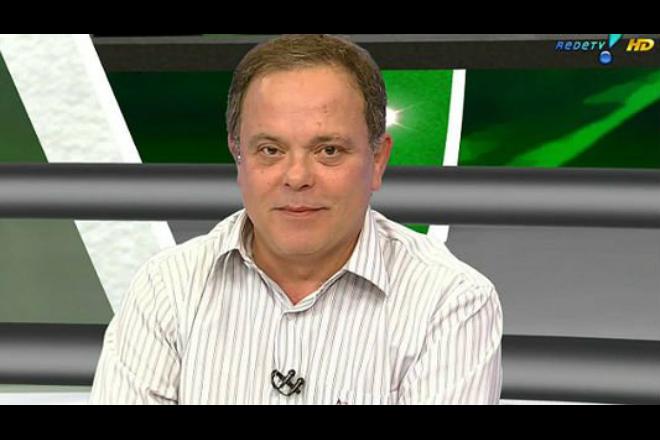 Jornalista esportivo que marcou época, Fernando Vanucci morre aos 69 anos