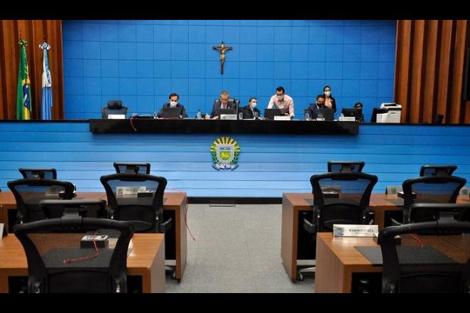 Assembleia Legislativa aprova por unanimidade ampliação do Bolsa Atleta