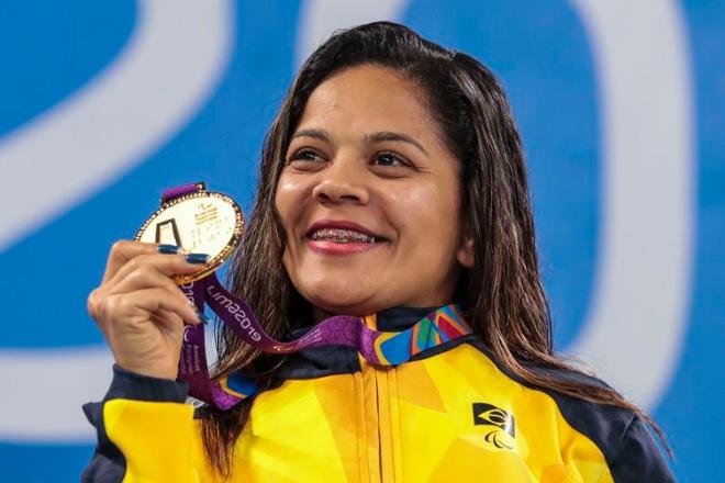 Por Tóquio, Joana Neves troca Rio de Janeiro por Rio Grande do Norte