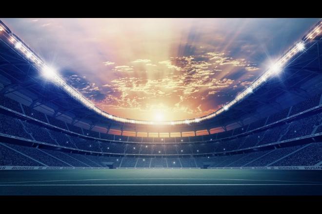Título acirrado e última vaga de acesso em disputa na última rodada do Brasileirão Série B