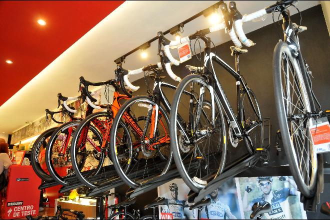 Em tempo de pandemia, bicicleta se torna alternativa de meio de transporte e lazer