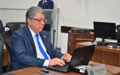 Lei: Diretrizes para inclusão social de pessoas com nanismo são sancionadas