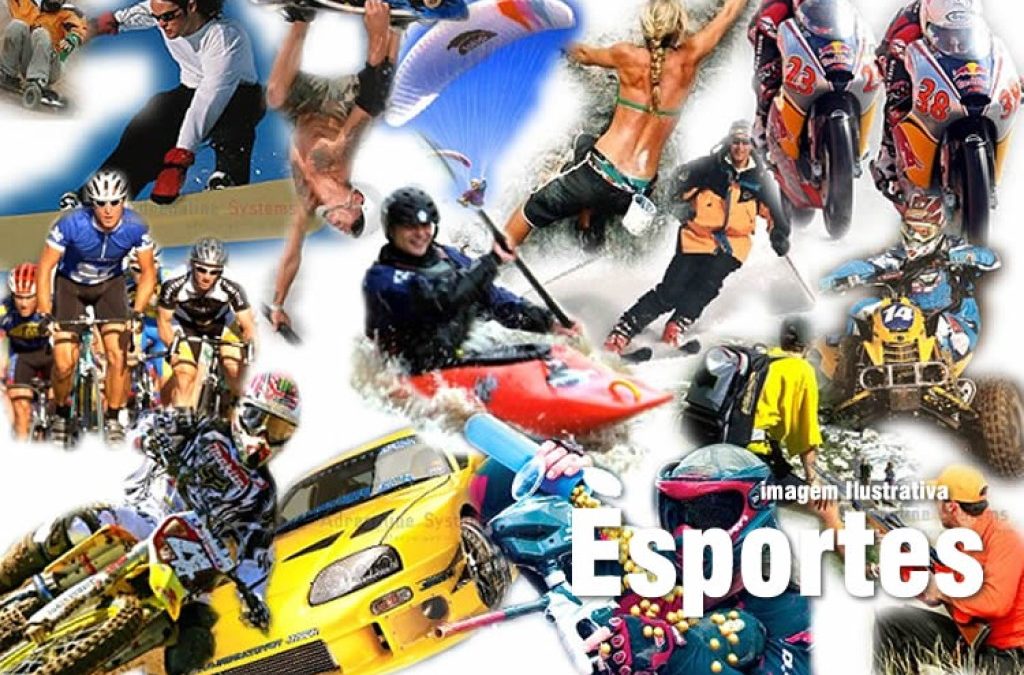 Criciúma e Náutico empatam nos Aflitos