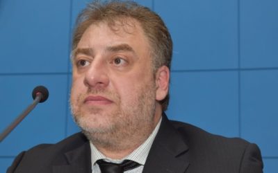 Projeto prevê responsabilização por quebra de sigilo em entrega de bebês para adoção
