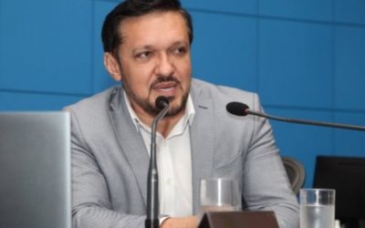 Projeto define validade indeterminada aos laudos de Síndrome de Down