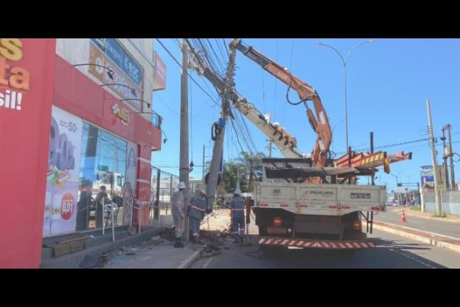 Juiz marca audiência de motorista que matou em racha para 14 de agosto