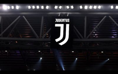 Juventus aceita 80 mi de euros e de Ligt fecha com o Bayern