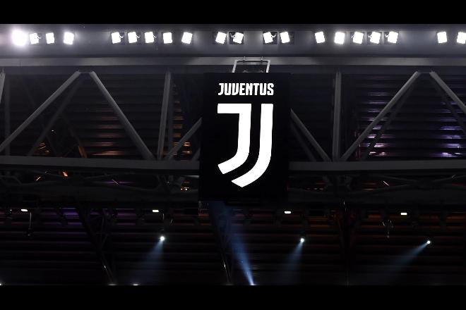 Juventus aceita 80 mi de euros e de Ligt fecha com o Bayern