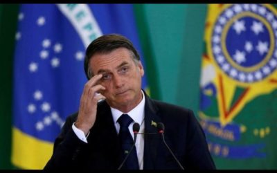 Governo prepara novo bloqueio no orçamento e valor pode passar de R$ 5 bilhões