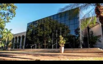 Juiz acata denúncia e ex-chefes do TCE-MS têm de devolver R$ 20 milhões