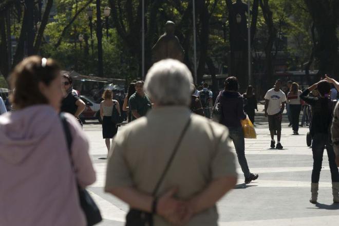 Maioria da população de Mato Grosso do Sul se autodeclara como parda