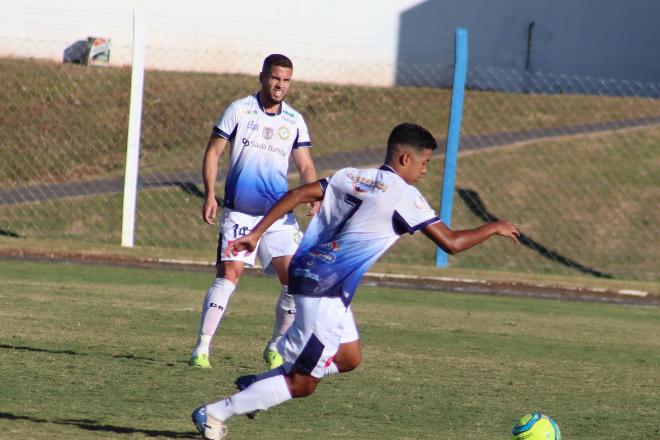 Costa Rica empata sem gols e decide vaga fora de casa no próximo fim de semana