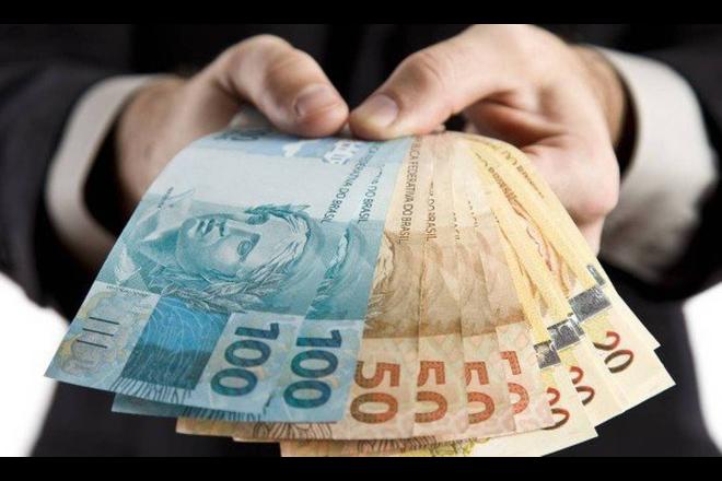 Arrecadação do Estado bate recorde e chega a R$ 8,8 bilhões em apenas seis meses