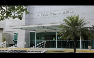 Tribunal Regional Eleitoral/MS está com Pesquisa Pública de Metas aberta à população