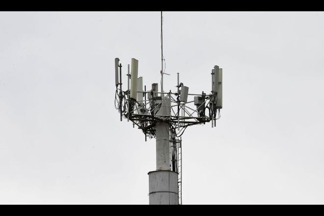 Sancionada lei que autoriza as operadoras a instalarem infraestrutura de telecomunicações em áreas urbanas