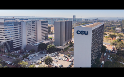 Governo pagou R$ 11,2 bilhões ‘potencialmente indevidos’ em auxílio emergencial, diz CGU