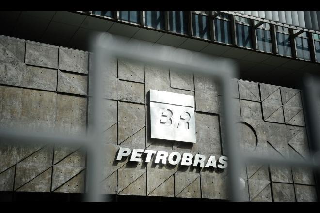 Petrobras pagará R$ 87,8 bi em dividendos do segundo trimestre