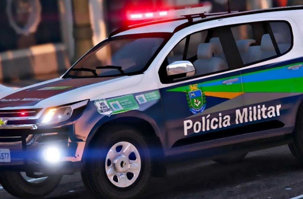 Polícia Militar Ambiental autua 19 caçadores em R$ 41,5 mil e apreende 03 armas de caça no 1º semestre de 2022 – (7/7/2022)