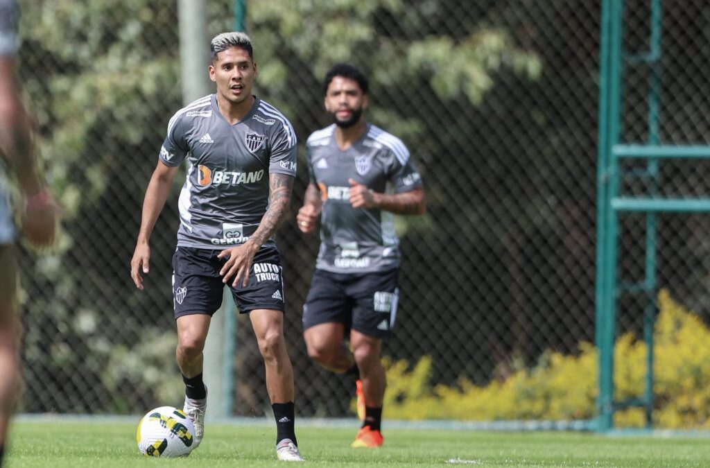 Para trazer a classificação