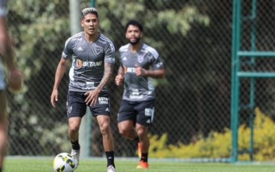 Para trazer a classificação