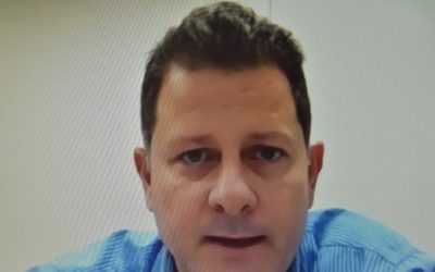 Renato Câmara repercute encerramento do mês Junho Prata