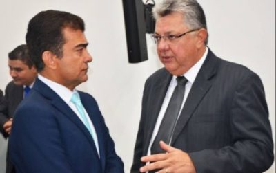 Lei: Espaço para repouso de profissionais de Enfermagem deve ser garantido