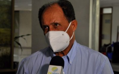 Lei: Instituída a Semana Estadual de Cuidados Paliativos