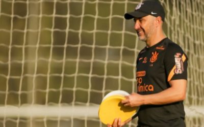 elenco inicia preparação para visitar Ceará