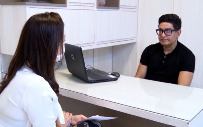 Manchas na pele: Conheça as principais doenças causadoras