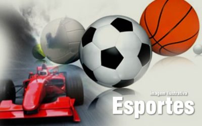 Timão inicia preparação para decisão nas oitavas da Copa do Brasil